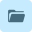 folder